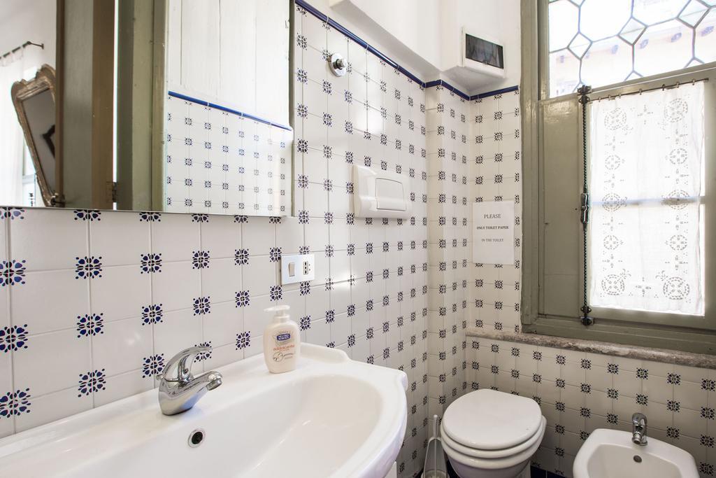 Le Camerine Apartment Water Front Toscolano Maderno Exterior photo